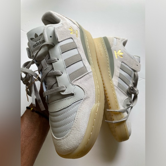 sold - Picture 12 of 12